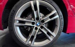 BMW 118I SPORT